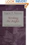 Working the Angles: The Shape of Pastoral Integrity