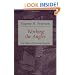 Working the Angles: The Shape of Pastoral Integrity
