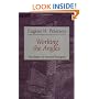 Working the Angles: The Shape of Pastoral Integrity
