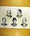1887 WEYMOUTH CHIPP BALFOUR TORRINGTON EARL ERNE Image