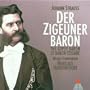 Strauss: Der Zigeunerbaron