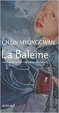 La Baleine Image of La Baleine