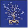 LOVG: Grandes Exitos