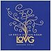 LOVG: Grandes Exitos