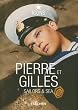 Pierre Et Gilles: Sailors & Sea
