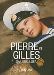 Pierre Et Gilles: Sailors & Sea