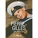 Pierre Et Gilles: Sailors & Sea