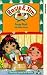 Rosie And Jim - Soapy Duck