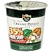 Health Valley Soup Cup, Creamy Potato, 1.66-Ounce Cups (Pack of 12)