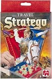 Stratego Travel