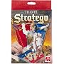 Stratego Travel