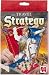 Stratego Travel