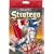 Stratego Travel