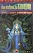 Les Enfants de Lugheir, tome 2 : La Mère des songes