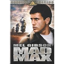Mad Max (Special Edition)