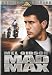 Mad Max (Special Edition)
