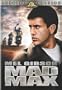 Mad Max (Special Edition) [Import USA Zone 1]