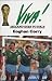 Books : Viva! : Ireland Goes to Italy, 1990