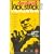 Lock, Stock And Two Smoking Barrels (Director's Cut) [VHS] [1998]