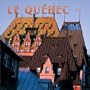 Le Quebec/Wild & Scenic Quebec Mini 2003 Calendar (French Edition)