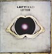 Leftism [VINYL]