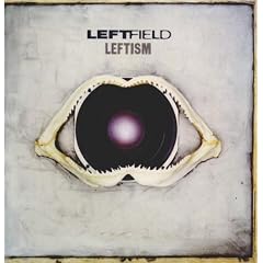 Leftism [VINYL]