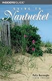 Guide to Nantucket, 10th (Guide to Series)