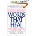 Words That Heal : Affirmations and Meditations for Daily Living