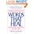 Words That Heal : Affirmations and Meditations for Daily Living