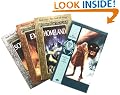 Dark Elf Trilogy Box Set: Three Volume Set: 1 (Forgotten Realms: the Dark Elf Trilogy)