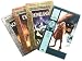 The Dark Elf Trilogy Gift Set (Homeland + Exile + Sojourn)