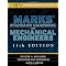 Books for Mechanical Engineers!