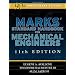 Mechanical Engineering