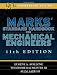 Marks' Standard Handbook for Mechanical Engineers 11th Edition