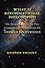 WHAT IS REFORMATIONAL PHILOSOPHY: An Introduction To The Cosmonomic Philosophy of Herman Dooyeweerd