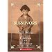 Survivors: True Stories of Children in the Holocaust