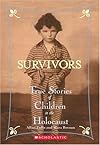 Survivors