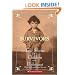 Survivors: True Stories of Children in the Holocaust