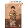 Survivors: True Stories of Children in the Holocaust