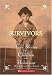 Survivors: True Stories of Children in the Holocaust