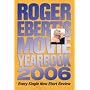 Roger Ebert's Movie Yearbook 2006