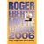Roger Ebert's Movie Yearbook 2006