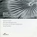 Mozart: Clarinet Concerto; Krommer: Clarinet Concerto