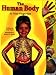 Human Body