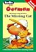 Book The Missing Cat: German-English (The Adventures of Nicholas)