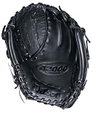 Wilson A2000 1915-B 11.75 Inch Baseball Glove
