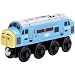 Thomas & Friends Wooden Railway - D199