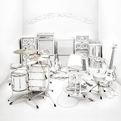 [Image: 51X0PSTG3ML._SL500_AA240_.jpg]