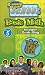Standard Deviants School - Basic Math, Program 5 - Integer Grab Bag (Classroom Edition) [VHS]