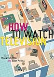 The American television industry
